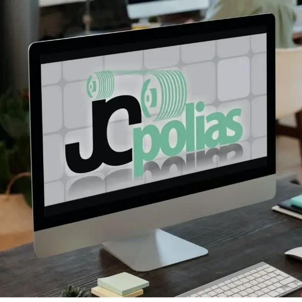 Conheça a JC Polias